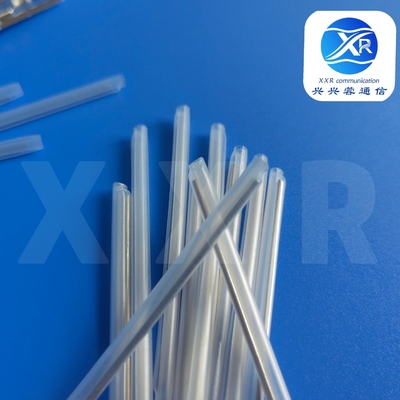 kupować Insulation Sleeving Package Quantity 15 Fiber Optic Splice Sleeves for Splicing online manufacture