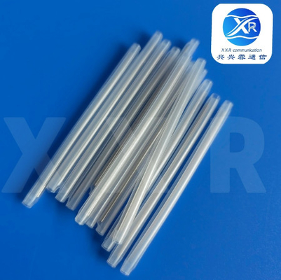 kupować Fiber Optic Splice Sleeve for Precise Splicing Stainless Steel Material Package Quantity 15 online manufacture