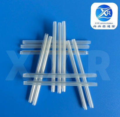 kupować Zestaw miedzian Fiber Optic Splice Sleeve OEM SINDA ODM Core Material Solution for Fiber Cable Joint Protection and Network Stability online manufacture