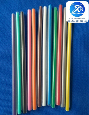 kupować 1.57 cali ochronny, ochronny z włókna optycznego online manufacture