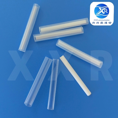 kupować 3.6mm Włókno cieplne zmniejszające rękawy online manufacture