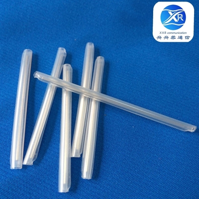 kupować 60 mm przejrzysta cieplna rurka, ochronna rękawiczka online manufacture