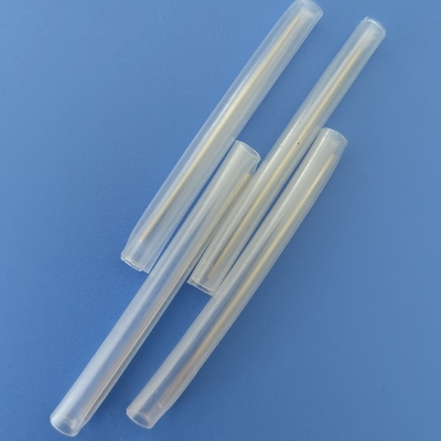 kupować 15 Pack Fiber Optic Splice Sleeve for FTTx FTTH Installations online manufacture