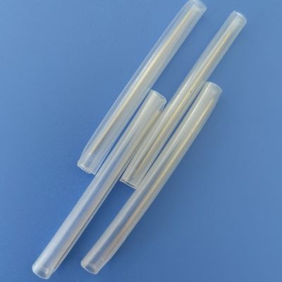 kupować Włókno optyczne z rękawem izolacyjnym 50 mm grubość jednowarunkowy rodzaj włókna nadający się do połączeń kabli optycznych online manufacture