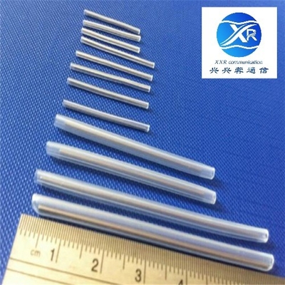 kupować 1.5 mm obudowy zabezpieczające złącze fuzyjne online manufacture