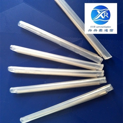 kupować 1.4mm Włókno optyczne online manufacture