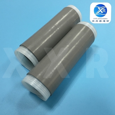 kupować 125mm Cold Shrink Tube Pull Shrink RRU Antenna Feeder online manufacture