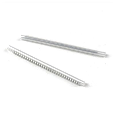 kupować 1.8 /- 0.1 Inner Diameter Fiber Optic Cable Protection Sleeve Protect Your Cables with Confidence online manufacture