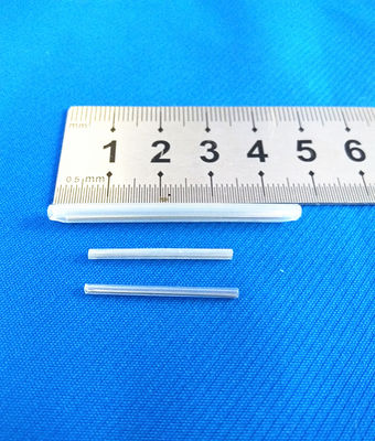 kupować  online manufacture