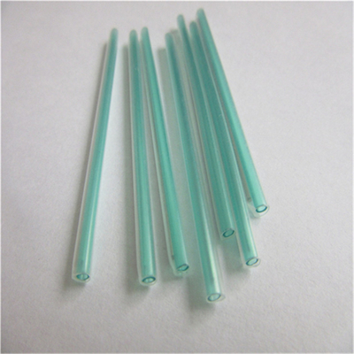 kupować Protect Your Cables with Dielectric Strength 15kV/mm Fiber Optic Cable Protection Sleeve and Tensile Strength 10N/mm2 online manufacture