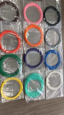 kupować Przejrzystość węzła włóknistego na zewnątrz nadaje się do gołych włókien online manufacture