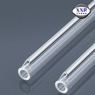 kupować Wytrzymałość na rozciąganie ≥18MPa Włókno optyczne Splice Sleeve Zapewniające i Splicing z kurczącej się temperatury 90 120 °C online manufacture