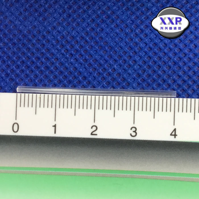 kupować Temperatura kurczenia 90 120 °C Włókno optyczne do przyrządów optycznych Od po kurczeniu 2,7 mm online manufacture