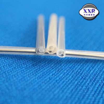 kupować 1.0*60 MM Osłona Ochronna Kabla Światłowodowego Idealny Wybór do Ochrony Włókien Optycznych online manufacture