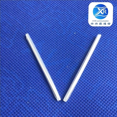 kupować FTTH 40mm Fiber Optic Splice Sleeve For Patch Panels online manufacture