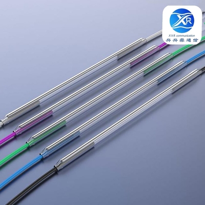 kupować 304 Włókno optyczne, 3,0 mm. online manufacture