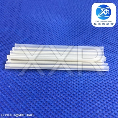 kupować Przejrzystość EVA Włókna optycznego Włókna optycznego 60 * 3.0mm online manufacture