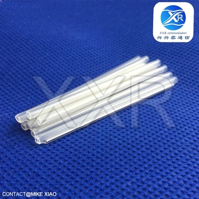 kupować Standardowa unijna rękawiczka ochronna kabli światłowodowych OD2.5mm 60mm 50PCS/Pack online manufacture