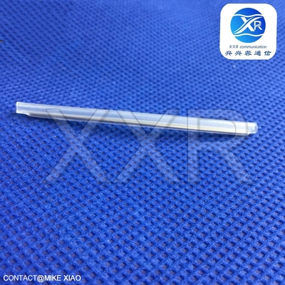 kupować Środkowy Wschód Clear PE EVA Fiber Optic Fusion Splice Protection Sleeves 3.0x60mm online manufacture