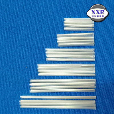kupować 15 Pack Fiber Optic Splice Sleeve Professional Grade Accessory for Splicing online manufacture