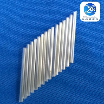 kupować Mikro jednowłóknowe osłony ochronne 25 mm online manufacture