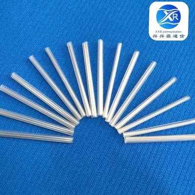 kupować PE 60mm Clear Splice Sleeves FTTx Fiber Cross Connect Cabinet online manufacture