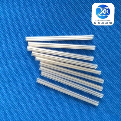 kupować Kolorowe rękawki z łączeniem włókna optycznego EVA 1,0*60 mm online manufacture