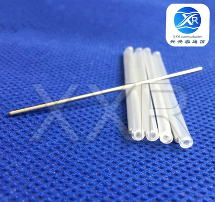 60 mm Włókno optyczne Splice rękaw