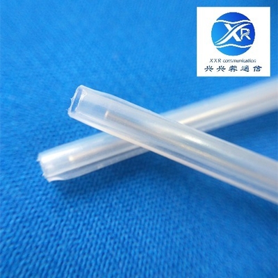 ODF 60 mm Ochrona splice włókna optycznego 1,2 mm Stalowy pręt