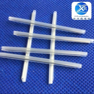 Włókno optyczne 60mm Splice Sleeves Nerd 304