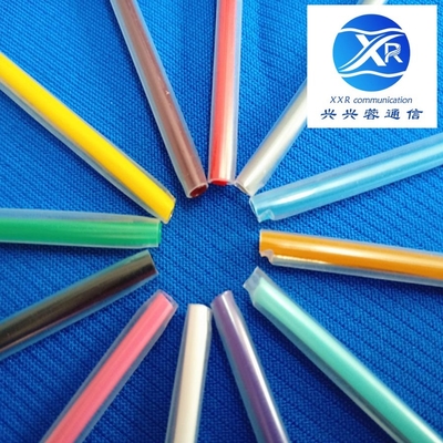 Nazwa