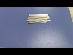 Mikro-włókno-optyczne obudowy z kurczeniem cieplnym, obudowy z ochroną przed splicami z włókien 2,5 mm