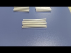 Oszczelnia ochronna przed kurczeniem cieplnym dla łącznika światłowodowego kablu ze skóry FTTH