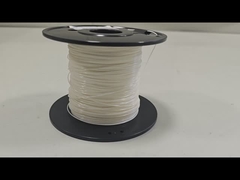 Włókno-optyczna rurka, Hytrel Włókno-optyczna rurka buforowa