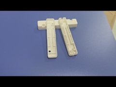 Materiał EVA Ochrona kabli światłowodowych Akcesoria do spawania fuzyjnego